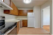 $1900 : Rental property with 2 bedro thumbnail