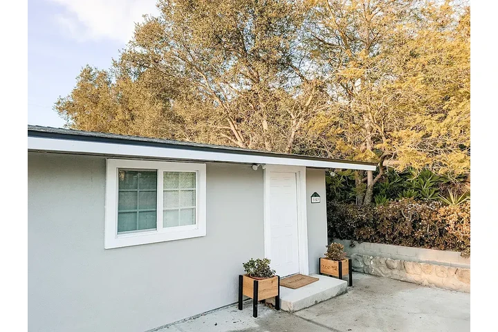 $1500 : home is Available for rent !! image 3