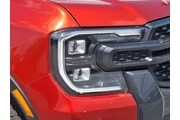 $39735 : Ford Ranger 2024 4x4 Lariat thumbnail