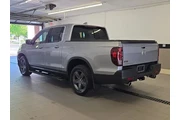 $35999 : Honda Ridgeline 2023 AWD RTL thumbnail