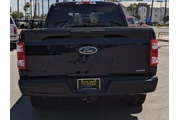 $39999 : Ford F-150 2023 4x4 XL 4dr S thumbnail
