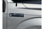 $26572 : Ford F-150 2019 4x2 XL 4dr S thumbnail