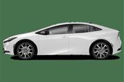 $41578 : 2024 Prius Prime XSE Premium thumbnail
