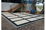 HERRERA'S CONSTRUCTION & MORE thumbnail