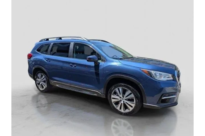 $23395 : Subaru Ascent 2020 AWD Limit image 5