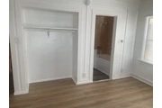 1443 Bonnie Brae en Los Angeles