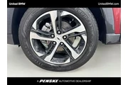 $20495 : Chevrolet Trax 2024 RS 4dr C thumbnail