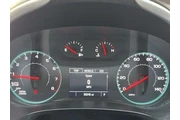 $19394 : Chevrolet Malibu 2025 LS 4dr thumbnail
