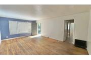 APT AMPLIO 1 REC EN MID CITY en Los Angeles