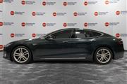 $27299 : PRE-OWNED 2014 TESLA MODEL S thumbnail