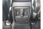 $37494 : Dodge Durango 2026 AWD GT 4d thumbnail