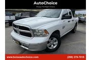 2019 RAM 1500 Classic Tradesm en Boise