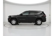 $30998 : Jeep Grand Cherokee 2023 4x4 thumbnail