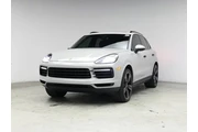 $38998 : Porsche Cayenne 2020 AWD 4dr thumbnail
