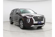 Hyundai PALISADE 2021 Limite en Modesto