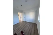 CASA NUEVA EN RENTA L.A. 90044 thumbnail