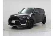 $17998 : Kia Soul 2023 LX 4dr Crossov thumbnail