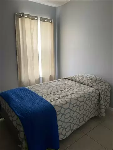 $650 : Habitacion image 6
