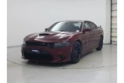 $34998 : Dodge Charger 2020 Scat Pack thumbnail