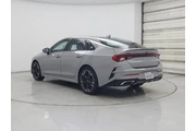 $19998 : Kia K5 2021 GT-Line 4dr Seda thumbnail