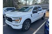 Ford F-150 2021 4x2 XL 4dr S en Atlanta