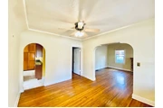 $1500 : Move in Today thumbnail