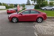 $5990 : 2012 Cruze LT thumbnail