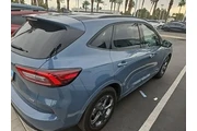 $23852 : Ford Escape Hybrid 2024 ST-L thumbnail