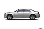 $6890 : Chrysler 300 2009 LX 4dr Sed thumbnail