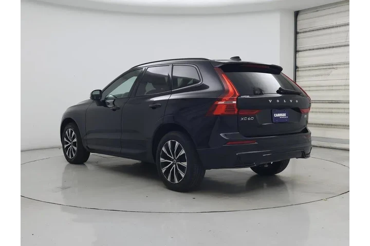$32998 : Volvo XC60 2024 AWD B5 Plus image 2