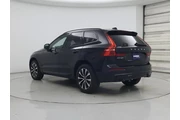 $32998 : Volvo XC60 2024 AWD B5 Plus thumbnail