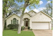 HOUSE FOR RENT IN AUSTIN TX