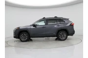 $31998 : Toyota RAV4 Hybrid 2023 AWD thumbnail