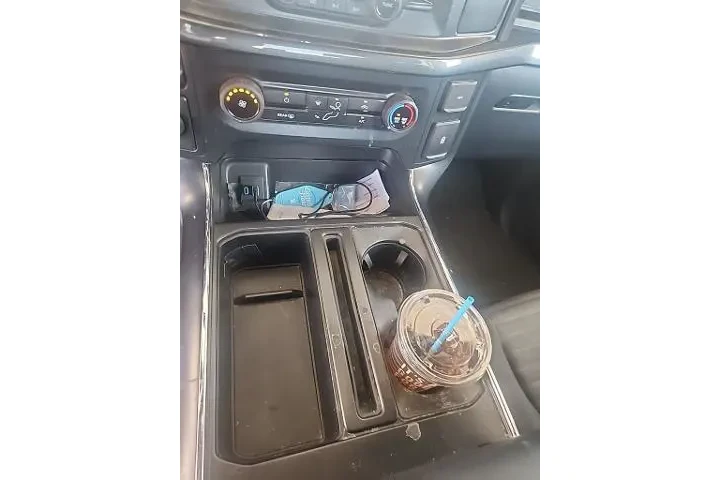 $24331 : Ford F-150 2022 4x2 XL 4dr S image 3