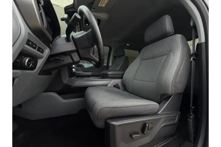 $39998 : Ford F-150 2024 4x2 XLT 4dr image 6