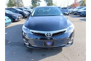 $14000 : Toyota Avalon 2015 XLE 4dr S thumbnail