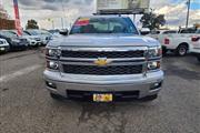 $19999 : 2015 Silverado 1500 LS thumbnail