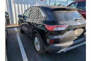 $16000 : Ford Escape 2021 SE 4dr SUV thumbnail