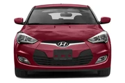 $13981 : Hyundai VELOSTER 2017 Value thumbnail