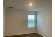$1300 : Affordable Apartments thumbnail