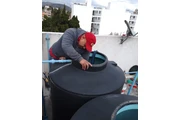 Limpieza  Cisternas y tinacos thumbnail