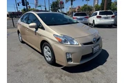 $9998 : 2011 Prius One thumbnail