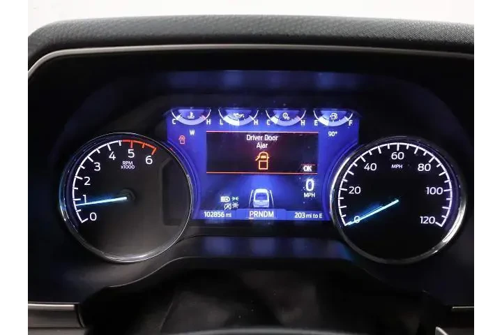 $29995 : Ford F-150 2021 4x4 XL 4dr S image 5