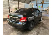 $6990 : 2010 Yaris thumbnail