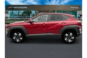 $22999 : Hyundai KONA 2025 AWD SEL 4d thumbnail