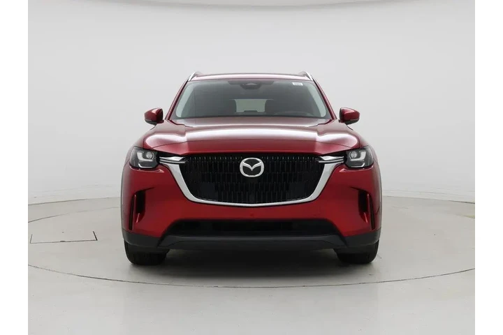 $32998 : Mazda CX-90 2024 AWD 3.3 Tur image 5