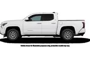 $39833 : New 2024 Tacoma SR5 Double Ca thumbnail