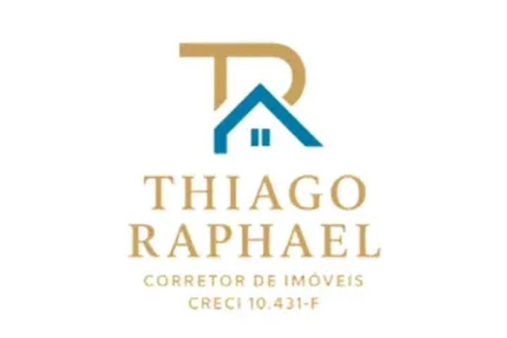 THIAGO RAPHAEL IMOVEIS image 1