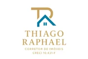 THIAGO RAPHAEL IMOVEIS en Orlando