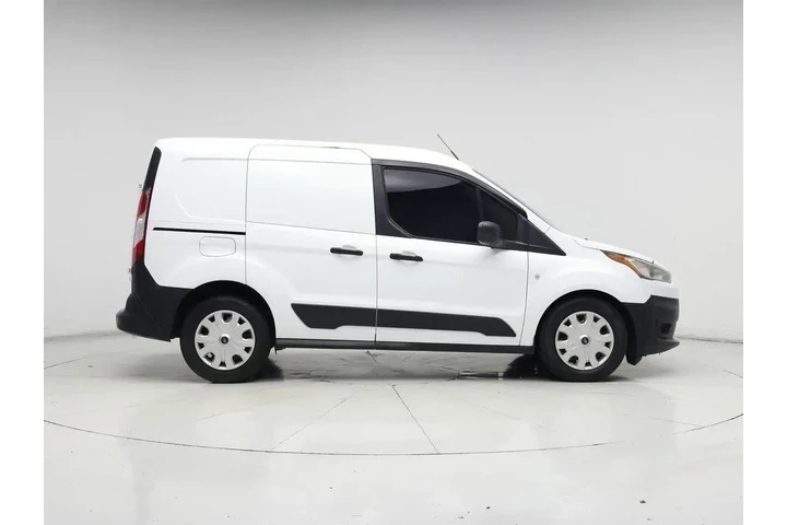 $27998 : Ford Transit Connect 2020 XL image 7